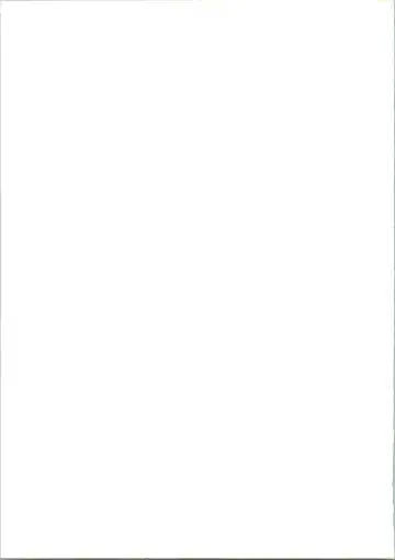 Close Up Gendai Fhentai - Page 78