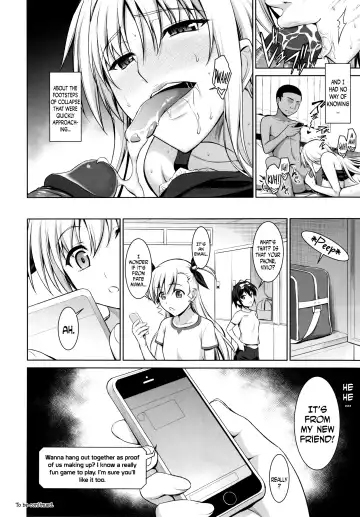[Ishigaki Takashi] Mesu Kagura -Fate Hen 3- | Mating Dance -Fate Chapter 3- (decensored) Fhentai - Page 36