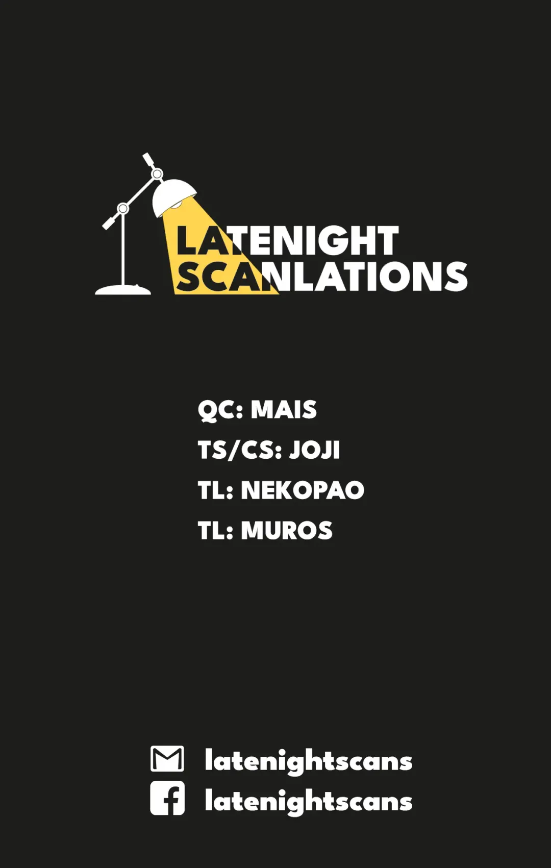 [Ooban Yaki] Seinaru... | Sexual Christmas Fhentai - Page 5