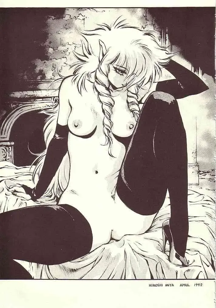 DAI Okachimentaiko Fhentai - Page 10