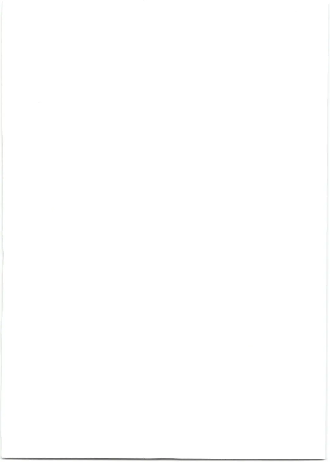 [Butajiman] SSSR Super Special Sex Resort Junbigou. Fhentai - Page 2