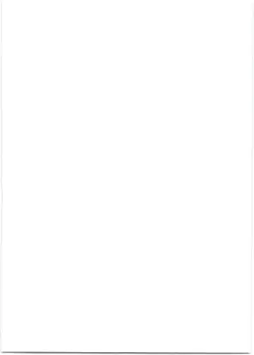 [Butajiman] SSSR Super Special Sex Resort Junbigou. Fhentai - Page 2