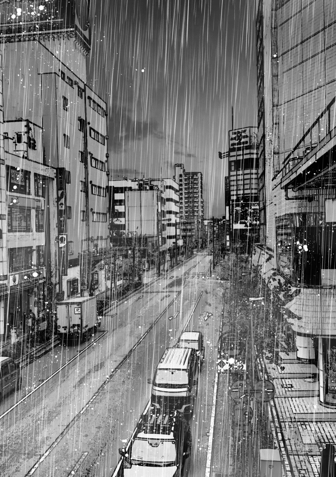 [Yumeki Banana] Anata ga Nozomu nara 4 ~Yureru Hitozuma Sefrie ni Noukou Nakadashi Hen~ Fhentai - Page 106