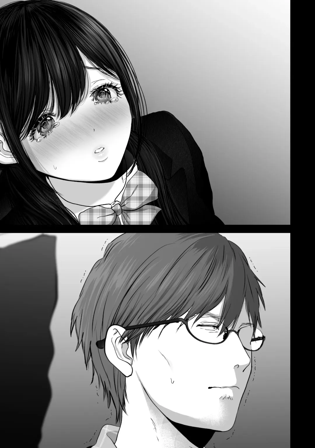 [Yumeki Banana] Anata ga Nozomu nara 4 ~Yureru Hitozuma Sefrie ni Noukou Nakadashi Hen~ Fhentai - Page 124