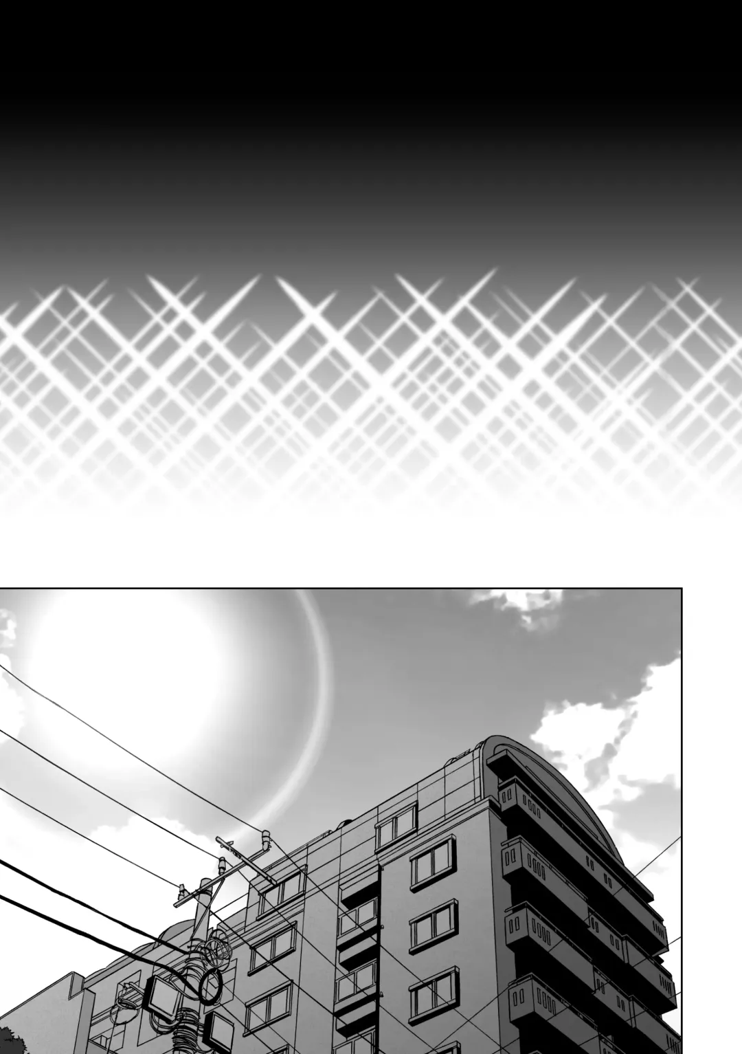 [Yumeki Banana] Anata ga Nozomu nara 4 ~Yureru Hitozuma Sefrie ni Noukou Nakadashi Hen~ Fhentai - Page 60