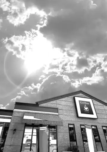 [Yumeki Banana] Anata ga Nozomu nara 4 ~Yureru Hitozuma Sefrie ni Noukou Nakadashi Hen~ Fhentai - Page 117