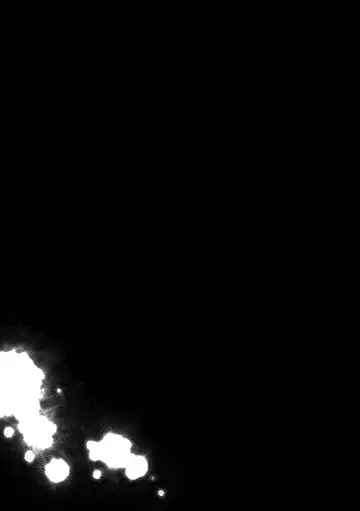 [Yumeki Banana] Anata ga Nozomu nara 4 ~Yureru Hitozuma Sefrie ni Noukou Nakadashi Hen~ Fhentai - Page 161