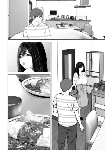 [Yumeki Banana] Anata ga Nozomu nara 4 ~Yureru Hitozuma Sefrie ni Noukou Nakadashi Hen~ Fhentai - Page 163