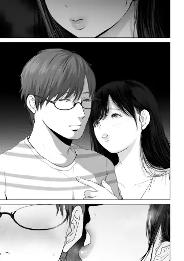 [Yumeki Banana] Anata ga Nozomu nara 4 ~Yureru Hitozuma Sefrie ni Noukou Nakadashi Hen~ Fhentai - Page 164