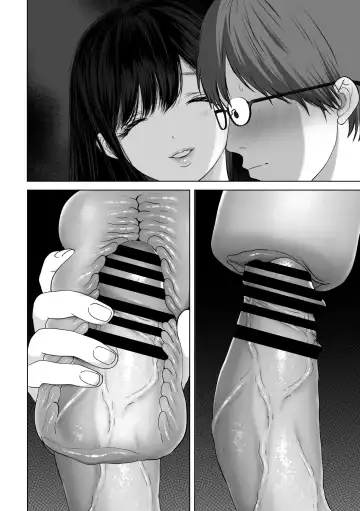 [Yumeki Banana] Anata ga Nozomu nara 4 ~Yureru Hitozuma Sefrie ni Noukou Nakadashi Hen~ Fhentai - Page 173