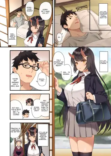 [Takunomi] Enjo Kouhai 12 | Assisted Mating 12 Fhentai - Page 15