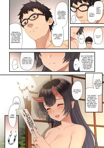 [Takunomi] Enjo Kouhai 12 | Assisted Mating 12 Fhentai - Page 31