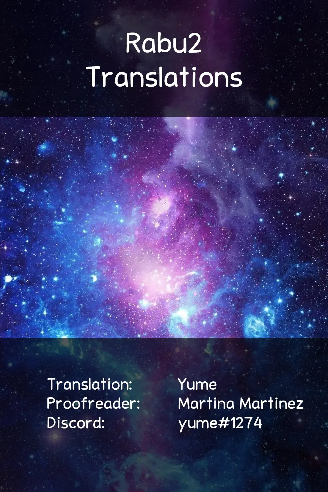 [Neriume] Mahou no Drink | Magical Drink Fhentai - Page 20