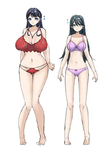 [Rim] Kyoushi mo Fukuri Kousei ga Juuyou | Benefits Are Also Important For Teachers Fhentai - Page 10