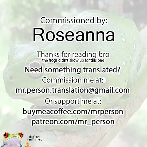 [Chimeda] Futanari Chinpo ni Kyoumi Aru? | Are you interested in Futanari Cock? Fhentai - Page 39