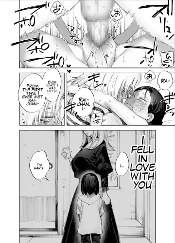 [Chimeda] Futanari Chinpo ni Kyoumi Aru? | Are you interested in Futanari Cock? Fhentai - Page 29