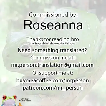 [Chimeda] Futanari Chinpo ni Kyoumi Aru? | Are you interested in Futanari Cock? Fhentai - Page 39