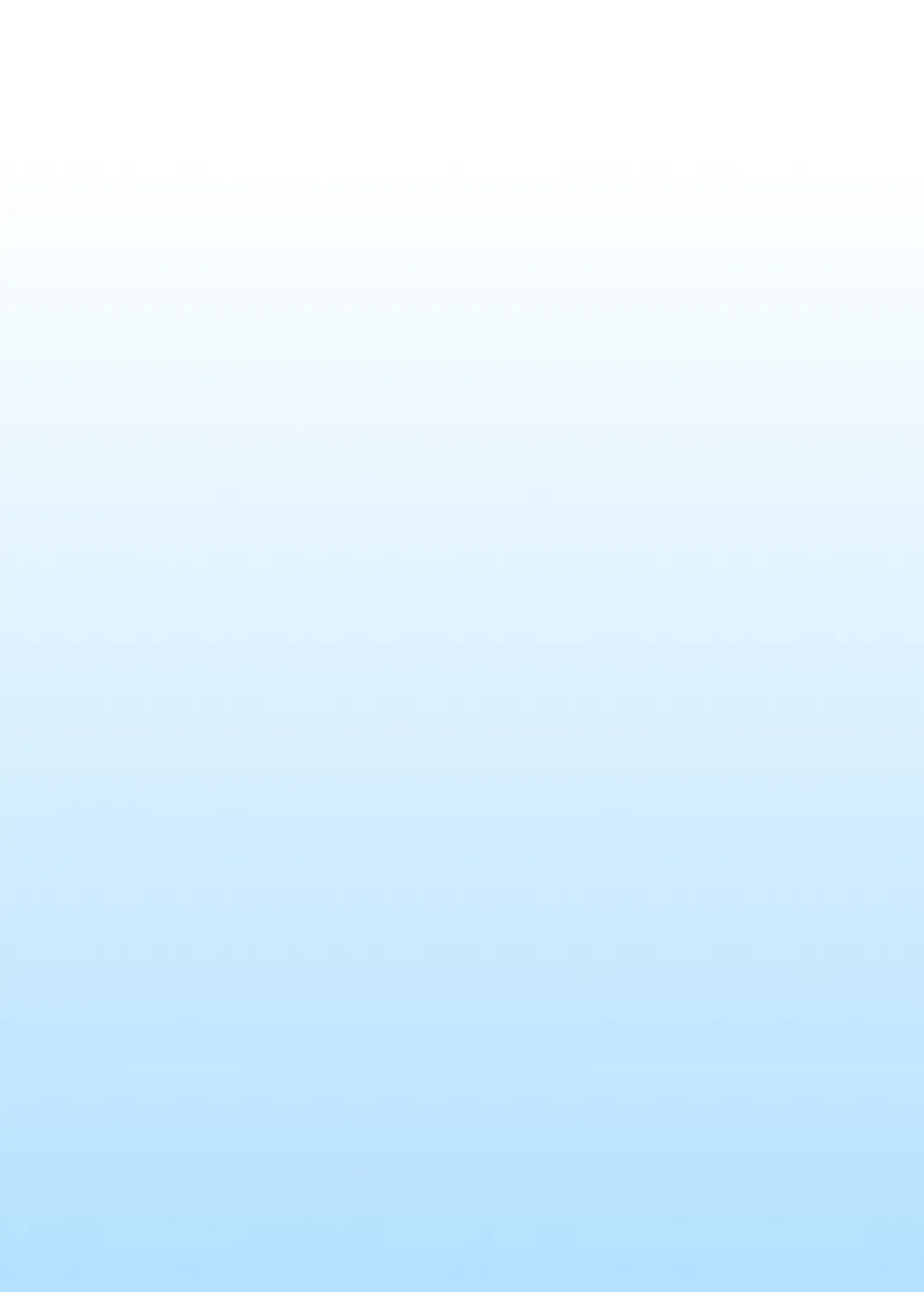 [Takeyama Shimeji] Attara iina Konna koto Fhentai - Page 2