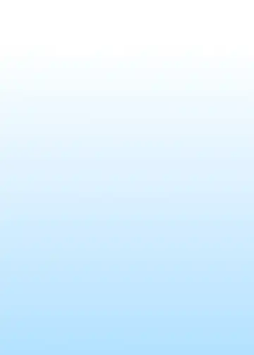 [Takeyama Shimeji] Attara iina Konna koto Fhentai - Page 27