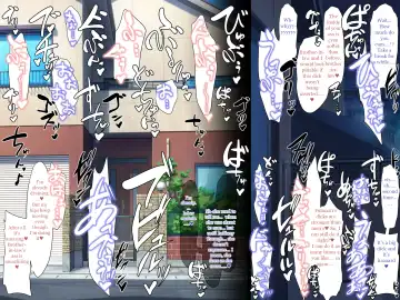 [Jenigata] Sister Chinpomesu Daisuki na Onii-chan no Shitai Koto, Futanari no Chinpo de Kanaete Ageru | Sister Chinpomesu My favorite brother-in-law's wish, I'll grant it with my sister-in-law dick Fhentai - Page 30