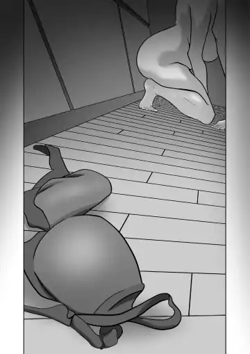 [Shimipan] Haha wa Onna Deshita 3 | My Mother Was a Woman 3 Fhentai - Page 14