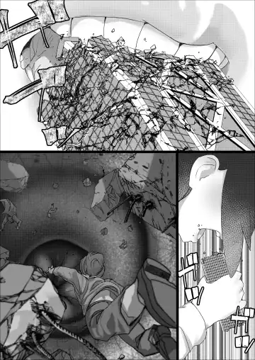 [Uru] Lemon Season 2 Fhentai - Page 33