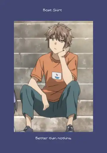 [Nosa] Muchuu ni Saseru Watashi no Takaramono Fhentai - Page 19