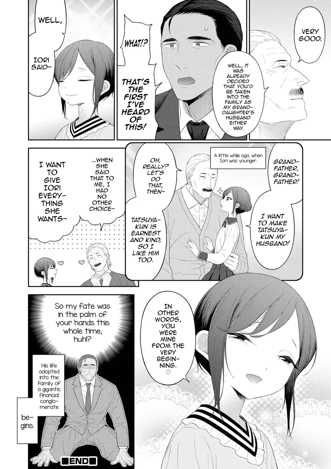 [Mtno] Koi to Vacance♥ Fhentai - Page 26