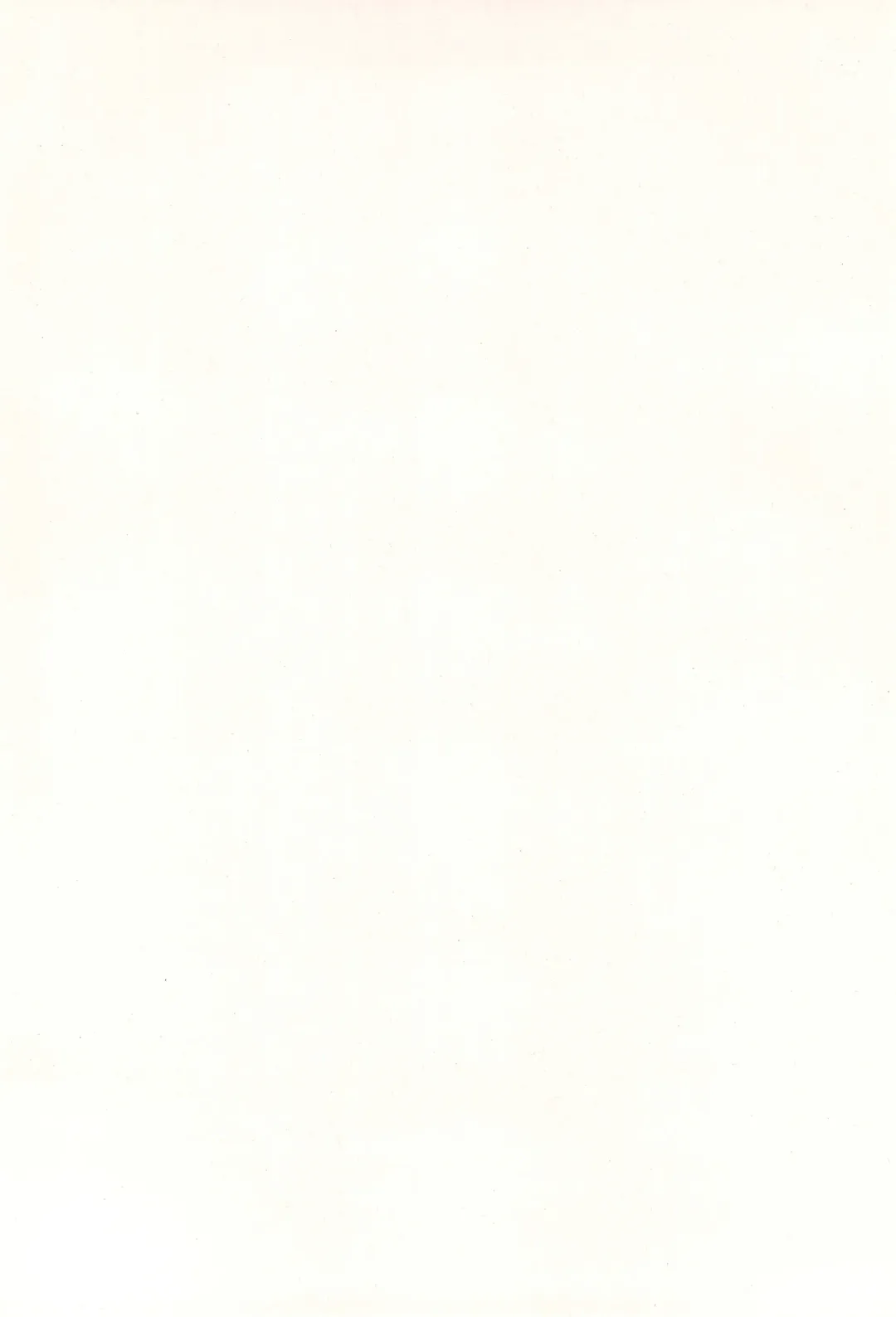 [Kanyapyi] Chibi Succu Shiko Life Fhentai - Page 34