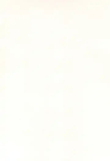 [Kanyapyi] Chibi Succu Shiko Life Fhentai - Page 34