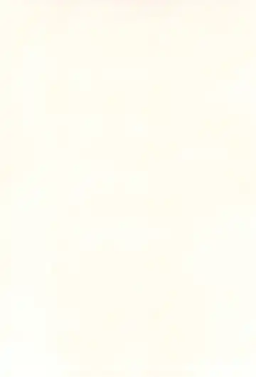 [Kanyapyi] Chibi Succu Shiko Life Fhentai - Page 4