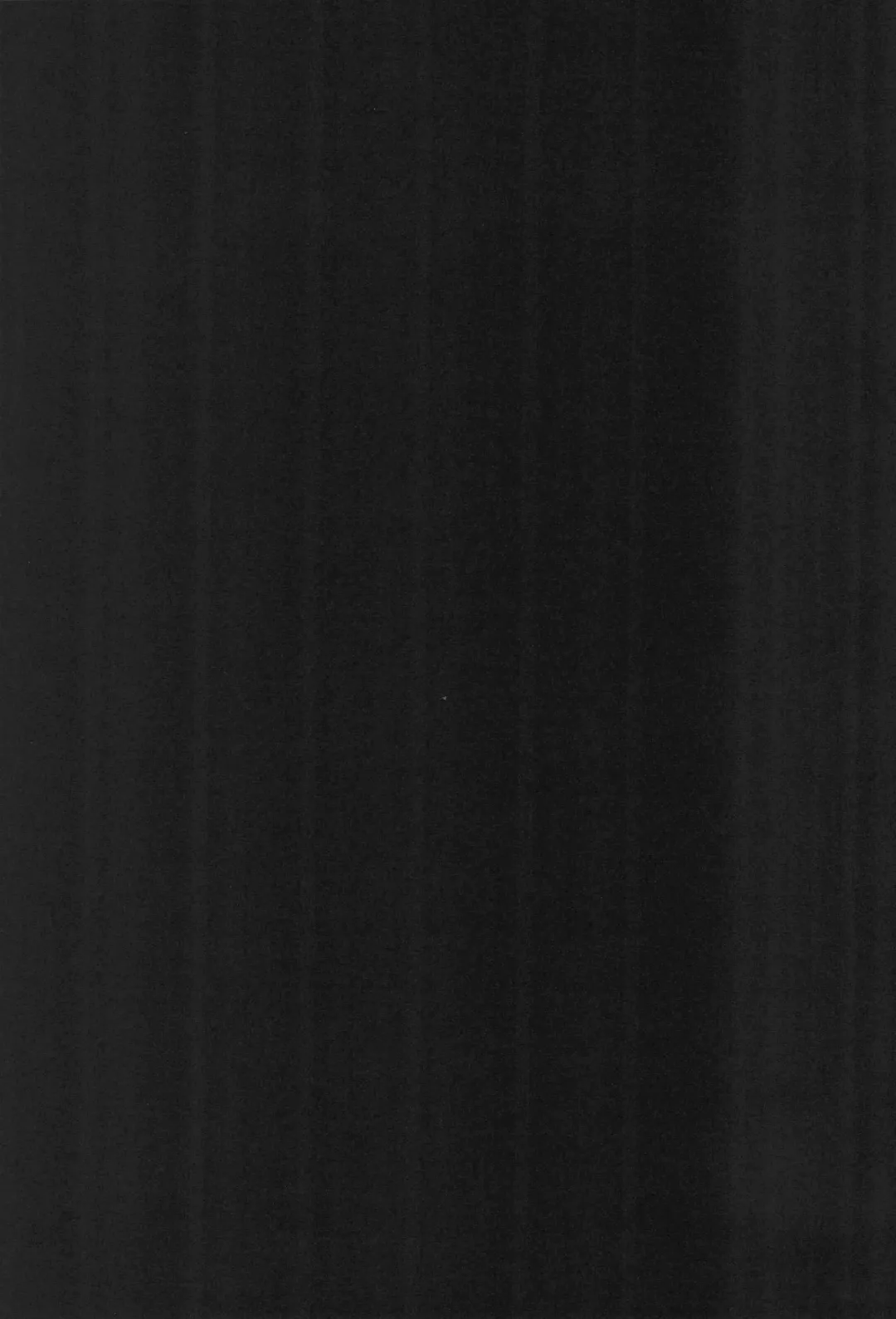 [Takase Yuu] Shikiyoku Joji 2 - IMMORAL GIRLs 2nd Fhentai - Page 4