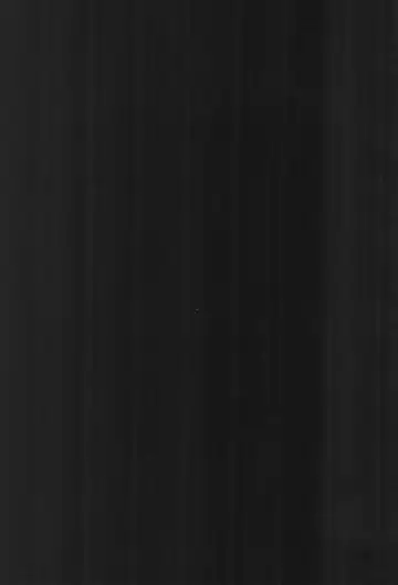 [Takase Yuu] Shikiyoku Joji 2 - IMMORAL GIRLs 2nd Fhentai - Page 3