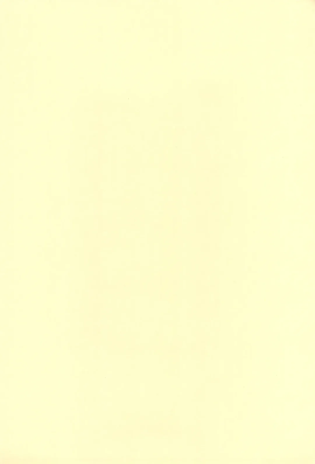 [Funan] Milk Yu 3 Fhentai - Page 3