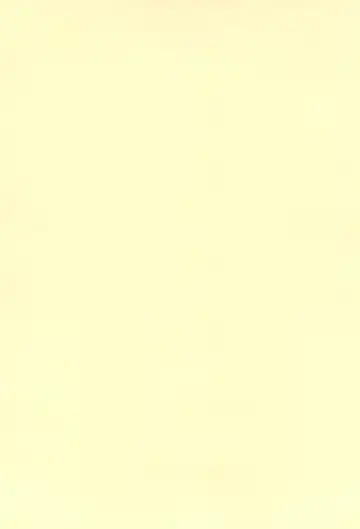 [Funan] Milk Yu 3 Fhentai - Page 26