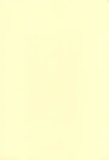 [Funan] Milk Yu 3 Fhentai - Page 3