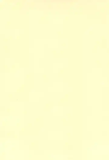 [Funan] Milk Yu 3 Fhentai - Page 4