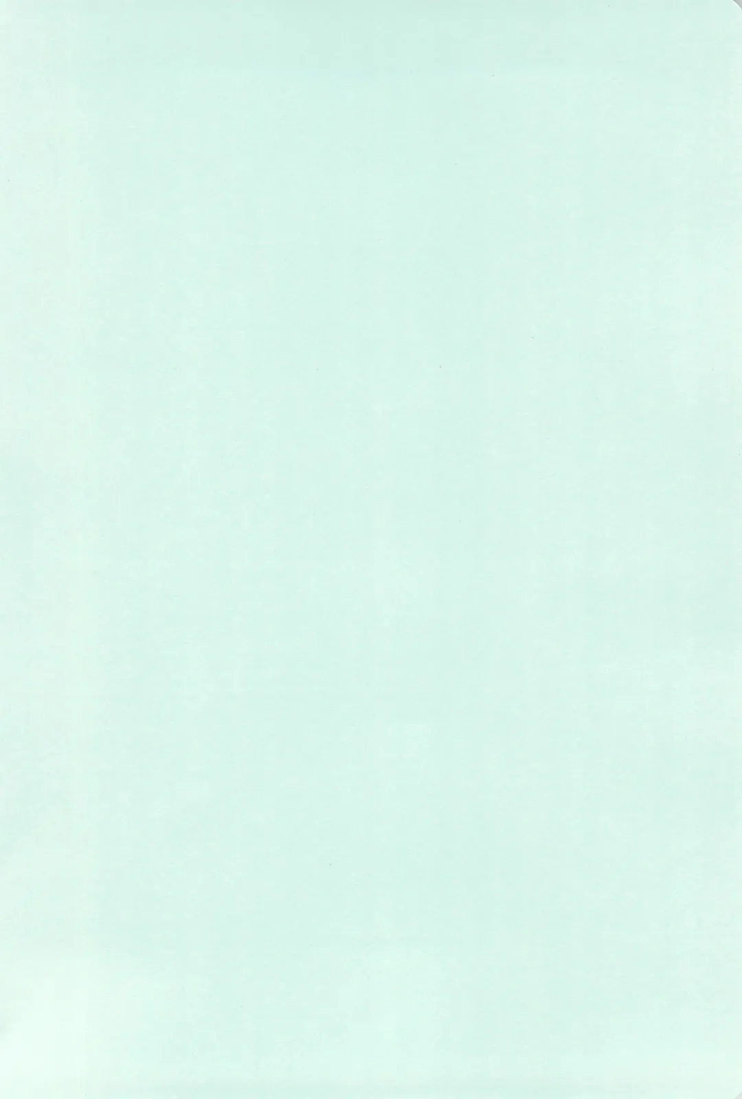 [Sayaka] Futari de Kimochi ii koto Shiyo Fhentai - Page 22