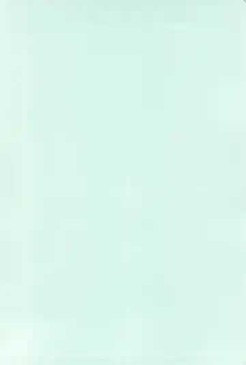 [Sayaka] Futari de Kimochi ii koto Shiyo Fhentai - Page 22