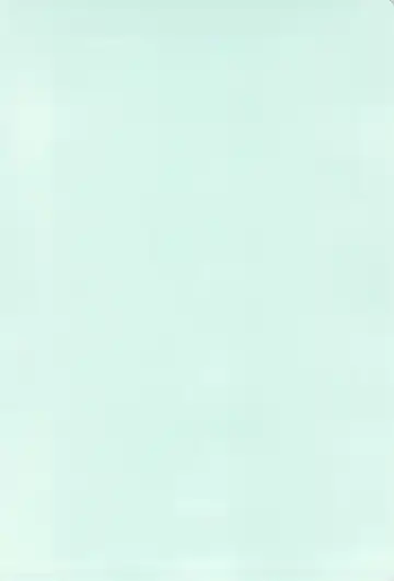 [Sayaka] Futari de Kimochi ii koto Shiyo Fhentai - Page 4