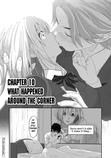 [Ryoh-zoh] Itaiamai Ch. 10 Fhentai - Page 25