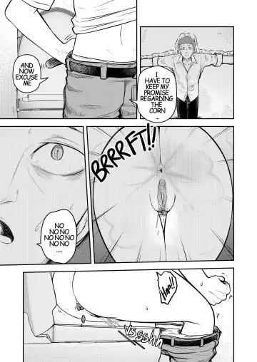 [Anoni-chan] Anoni Fhentai - Page 10