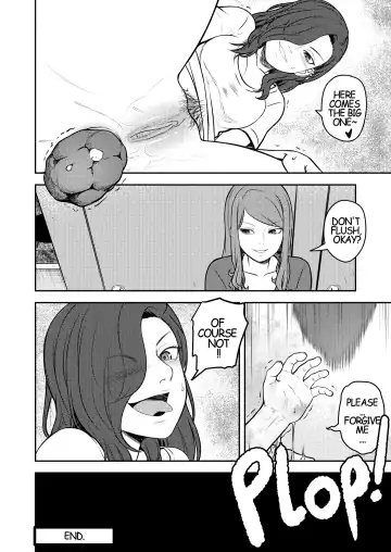 [Anoni-chan] Anoni Fhentai - Page 11