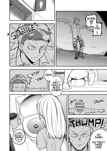 [Anoni-chan] Anoni Fhentai - Page 5