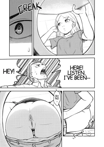 [Anoni-chan] Anoni Fhentai - Page 6