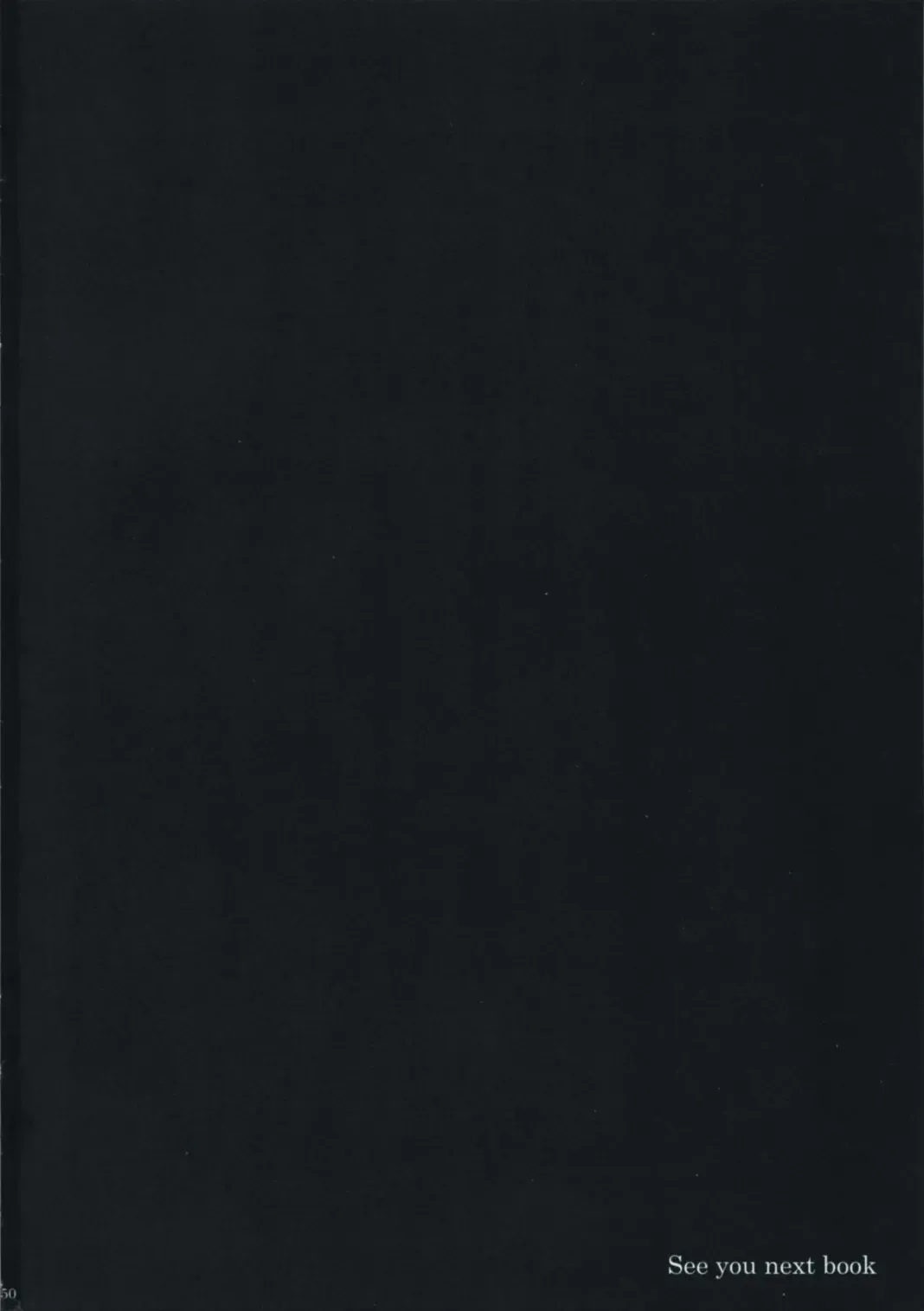 [Makoushi - Taireru] Maid-san tachi no Junan Fhentai - Page 49