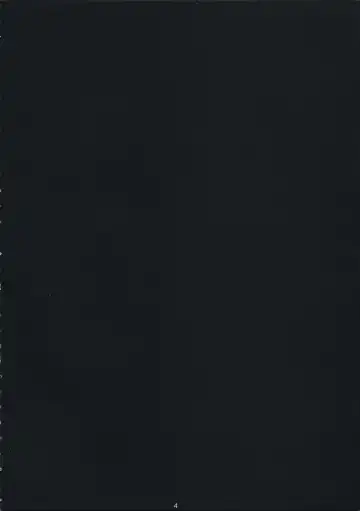 [Makoushi - Taireru] Maid-san tachi no Junan Fhentai - Page 3