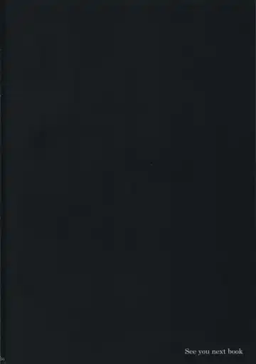 [Makoushi - Taireru] Maid-san tachi no Junan Fhentai - Page 49