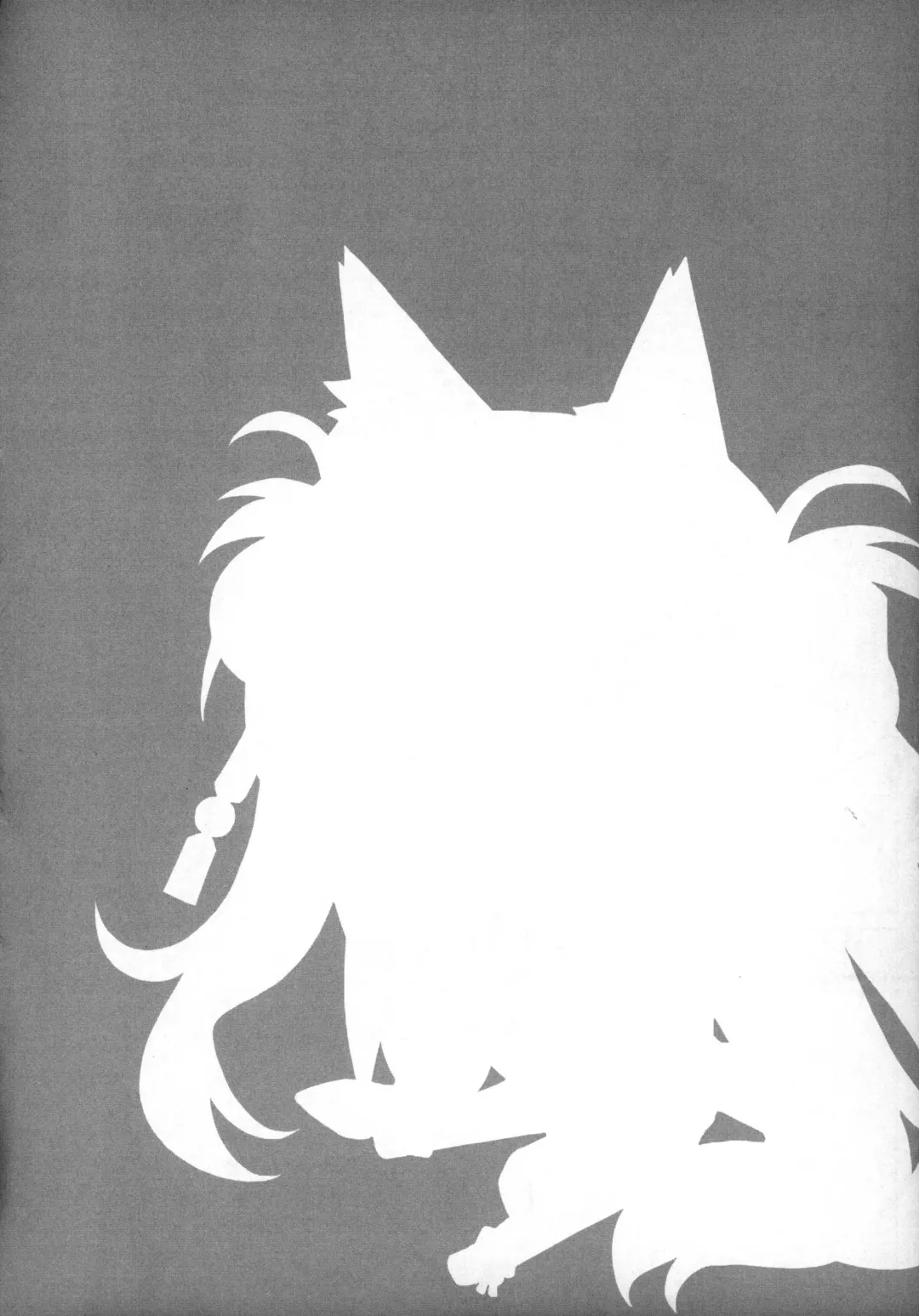 [Yuzuka] Motto Mofumofuru Soushuuhen Fhentai - Page 65