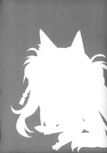 [Yuzuka] Motto Mofumofuru Soushuuhen Fhentai - Page 65